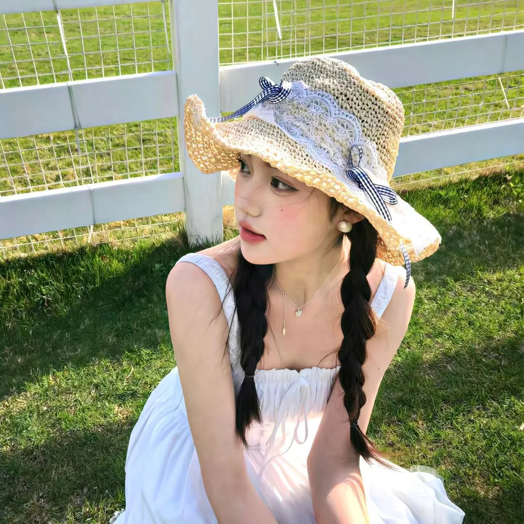 处女战士站起来