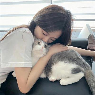 女神的子宫
