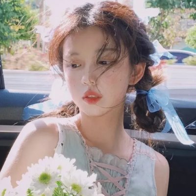 销魂梦