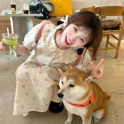 柿子坞的女人们