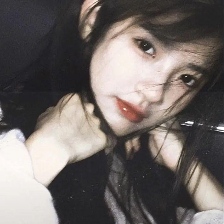 鲜血的呼唤