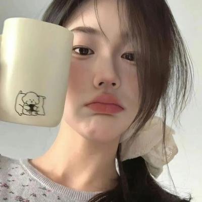 雏子的笔记