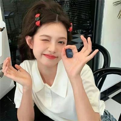 奇迹婚析