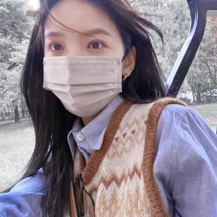 泛美航空103航班爆炸案