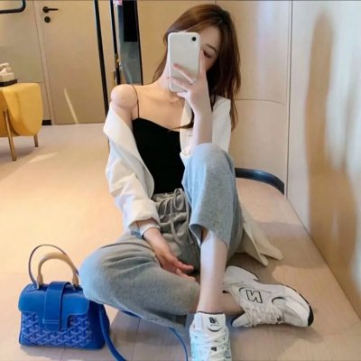 人类清除计划第一季