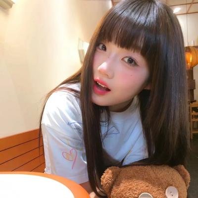 最后一次爱你