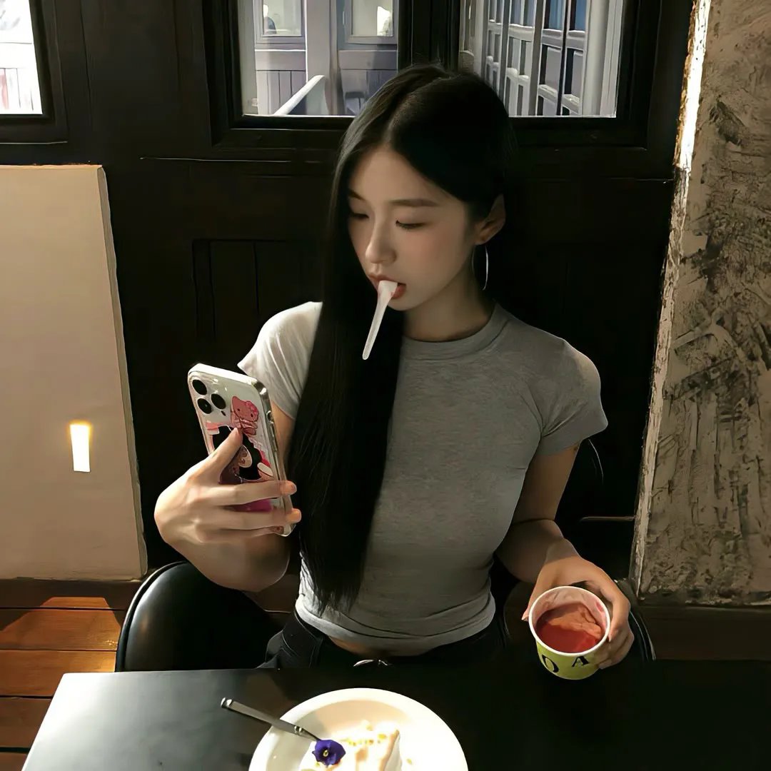 仲夏情狂