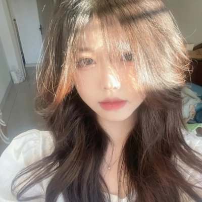 终极歼灭者