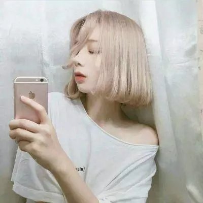 火辣机器人